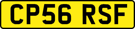 CP56RSF