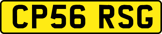CP56RSG