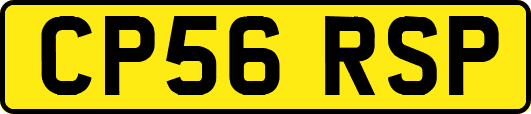 CP56RSP