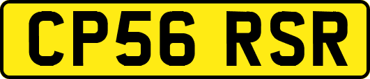 CP56RSR