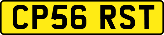 CP56RST