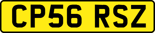 CP56RSZ