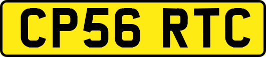 CP56RTC