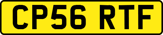 CP56RTF