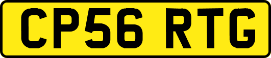 CP56RTG