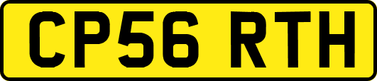 CP56RTH