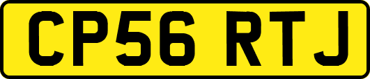 CP56RTJ
