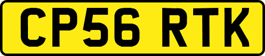 CP56RTK
