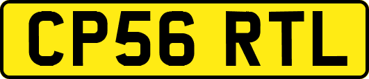 CP56RTL