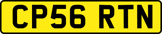 CP56RTN