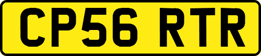 CP56RTR