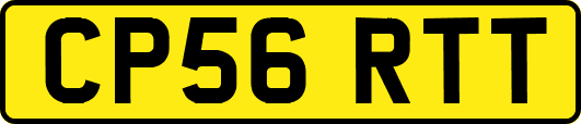 CP56RTT