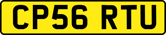 CP56RTU