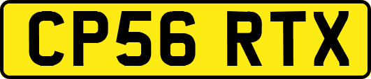 CP56RTX