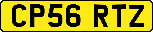 CP56RTZ