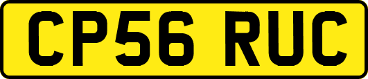 CP56RUC