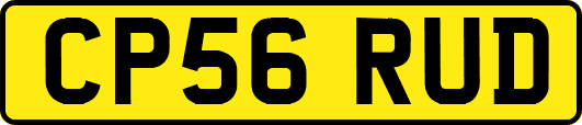 CP56RUD