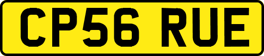 CP56RUE