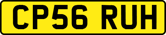 CP56RUH