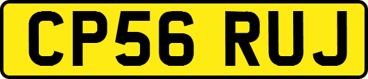 CP56RUJ