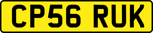 CP56RUK