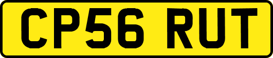 CP56RUT