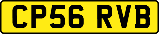 CP56RVB