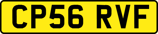 CP56RVF