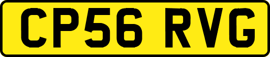 CP56RVG