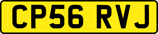 CP56RVJ