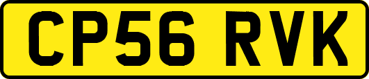 CP56RVK