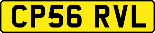 CP56RVL