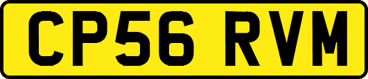 CP56RVM