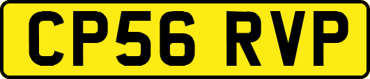 CP56RVP