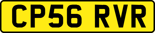 CP56RVR
