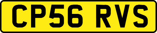 CP56RVS