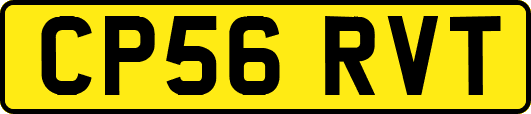 CP56RVT