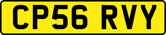 CP56RVY