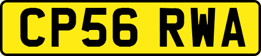 CP56RWA
