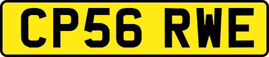 CP56RWE