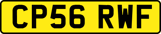 CP56RWF