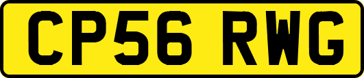 CP56RWG