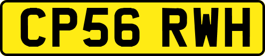 CP56RWH