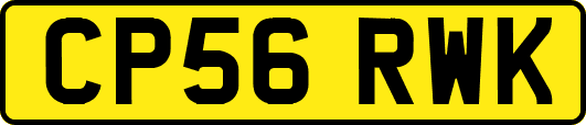 CP56RWK