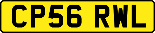 CP56RWL
