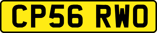 CP56RWO