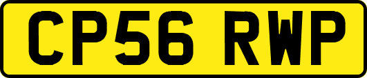 CP56RWP