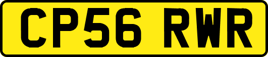 CP56RWR