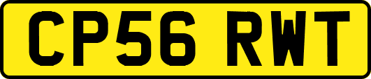 CP56RWT