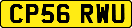 CP56RWU